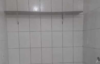 Imagem 4: Casa em vila canária. 1 Dormitório