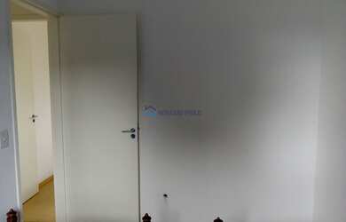 Imagem 7: Apartamento à venda com 48m², 2 quartos e 1 vaga. Vista Livre, Armários,...