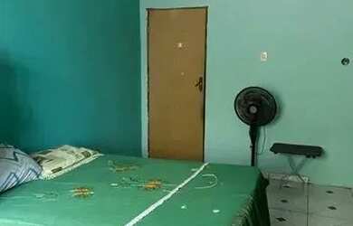 Imagem 3: MSS19 Casa para venda no São Gonçalo - Salvador - BA