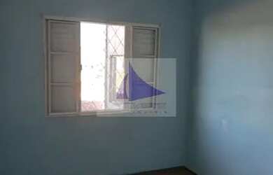 Imagem 9: VILA PROOST DE SOUZA - CASA PARA VENDA OU LOCAÇÃO EM AVENIDA MOVIMENTADA