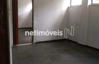 Imagem: O apartamento possui 1 Dormitório, 1 Banheiro, 40m² de Área