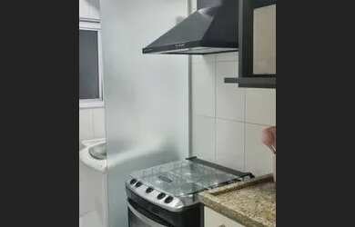 Imagem 9: Apartamento para venda com 83 metros quadrados com 3 quartos em Boa Vista...
