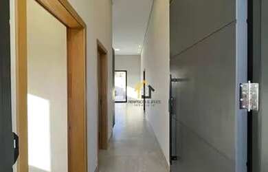 Imagem 12: Casa com 3 dormitórios à venda, 165 m² por R$ 1.200.000 - Residencial...