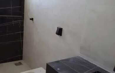 Imagem 11: Apartamento para venda com 97 metros quadrados com 3 quartos em Imbuí - Salvador - Bahia