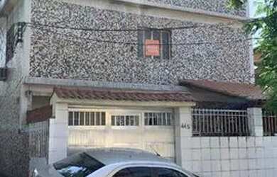 Imagem: O apartamento possui 3 Dormitórios, 2 Banheiros, 108m² de