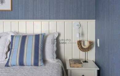 Imagem 10: Apartamento com 3 dormitórios à venda, 105 m² por R$ 1.200.000,00 -...