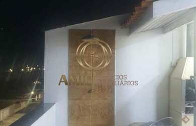 Imagem 9: CARAGUATATUBA - Apartamento Padrão - VILA ATLÂNTICA