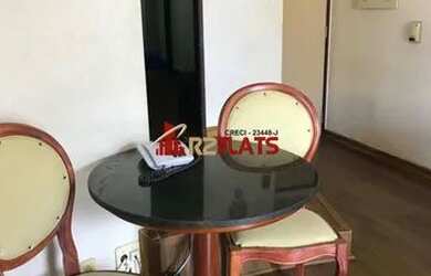 Imagem 4: Apartamento com ótimo preço no bairro Belo Vista. Confira!