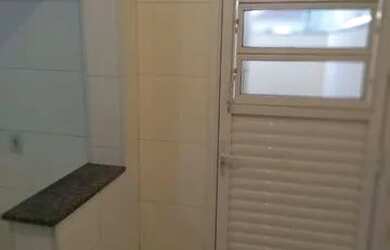 Imagem 4: Aluga-se casa no Residencial Santa Giovana, Jundiaí SP