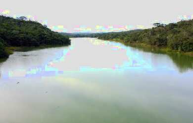 Imagem: O terreno possui 1.000m² de Área e está localizado em Setor