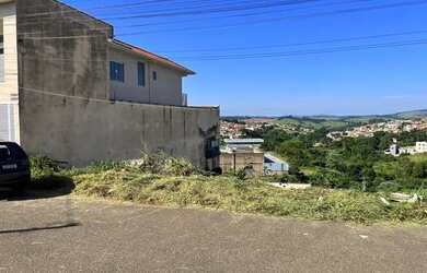 Imagem 2: Terreno no Urupês em Varginha