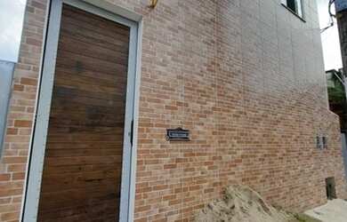 Imagem: O quarto está localizado em Retiro, Volta Redonda para alugar