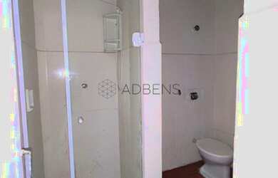 Imagem 10: Apartamento para locação, Consolação, São Paulo, SP