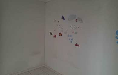 Imagem 9: Oportunidade. 55m² de Área, 1 Vaga na garageme2 Dormitórios