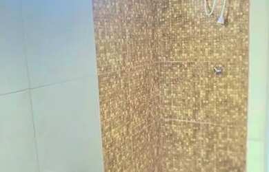 Imagem 13: Apartamento padrão. 2 Dormitórios