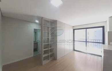 Imagem 3: Londrina - Apartamento Padrão - Gleba Fazenda Palhano