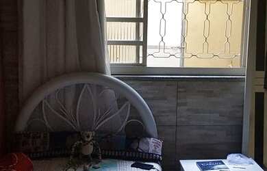 Imagem 8: Casa para Venda - Santa Catarina, São Gonçalo - 165m², 2 vagas