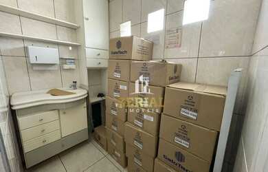 Imagem 6: Sobrado com 4 dormitórios, 550 m² - venda por R$ 1.065.000,00 ou aluguel...