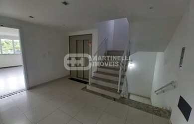 Imagem 2: Recreio dos Bandeirantes Sala