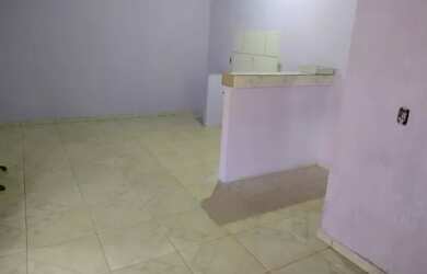 Imagem 2: Aluguel setor 8. 1 Vaga na garageme1 Dormitório