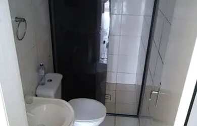 Imagem 3: Alugo casa em Fazenda rio grande