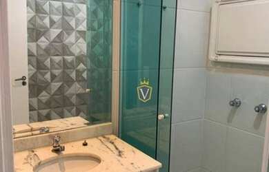 Imagem 13: Apartamento com 3 dormitórios para alugar, 86 m² por R$ 4.120/mês -...