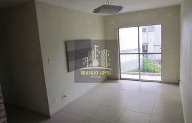 Imagem 1: Apartamento em São Paulo