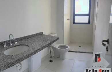 Imagem 10: Maravilhoso apartamento em frente Parque Piqueri