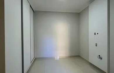 Imagem 16: Casa Condomínio Alta Vista