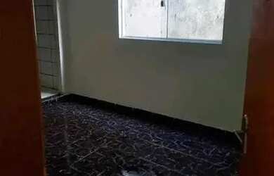 Imagem 7: CASA A VENDA EM PERNAMBUES