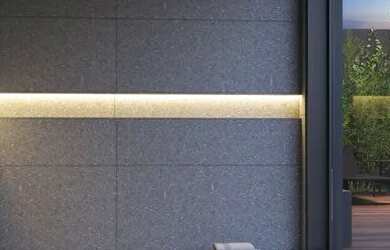 Imagem 16: COBERTURA RESIDENCIAL em São Paulo - SP, Jardim Paulista