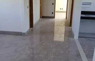 Imagem 4: Apartamento para venda com 97 metros quadrados com 3 quartos em Imbuí - Salvador - Bahia