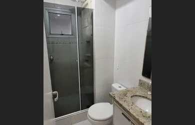 Imagem 4: Apartamento para locação 800 metros do Tiete Plaza Shopping