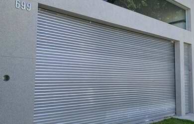 Imagem 2: Alugo Loja com 150 Metros Quadrados - Bairro São João Batista