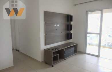 Imagem 10: Apartamento com 2 dormitórios, 55 m² - venda por R$ 395.000,00 ou aluguel...