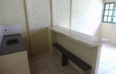 Imagem: O quarto está localizado em Eldorado, Contagem para alugar