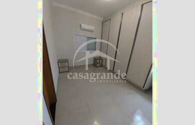 Imagem 2: Aluguel Casa NOVO MUNDO. Ar-condicionado, Imóvel novo, Área de serviçoe170m²...