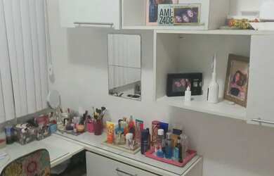 Imagem 2: Apartamento temporada de festival de inverno bahia