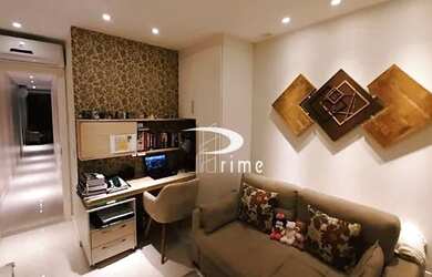 Imagem 10: Casa com 4 dormitórios à venda, 180 m² por R$ 1.700.000,00 - Itaipu - Niterói/RJ