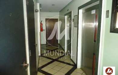 Imagem 9: Apartamento (tipo - padrao) 3 dormitórios/suite, cozinha planejada, portaria 24 horas, ele