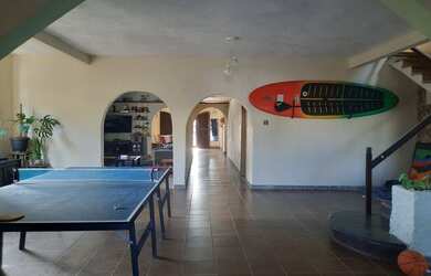 Imagem 15: Casa comercial e residencial