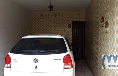 Imagem 3: Casa para Venda - Parada 40, São Gonçalo - 130m², 1 vaga