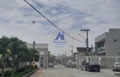 Imagem 9: Casa para locação, Recreio dos Bandeirantes, Rio de Janeiro, RJ