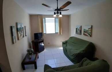 Imagem: O apartamento possui 4 Dormitórios, 3 Banheiros, 112m² de