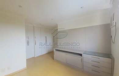 Imagem 9: Londrina - Apartamento Padrão - Gleba Fazenda Palhano
