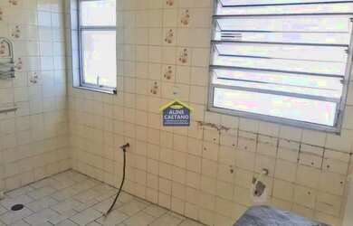 Imagem 7: Oportunidade na Aviacao - 01 dorm c/ vaga por apenas 155 mil