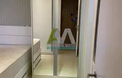 Imagem 16: Apartamento à venda no bairro Paralela - Salvador/BA