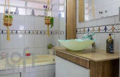 Imagem 11: Apartamento à venda em Cursino com 100 m², 2 quartos, 1 vaga