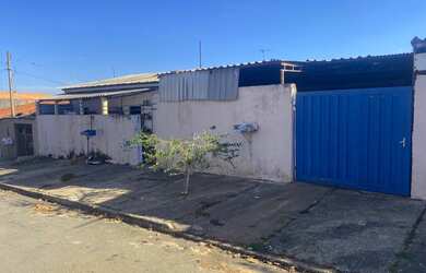 Imagem 7: Casa a venda. 291m² de Área, 2 Vagas na garageme2 Dormitórios