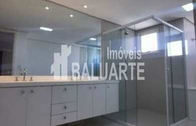 Imagem 11: Cobertura à venda, 502 m² por R$ 3.945.000,00 - Alto da Boa Vista -...